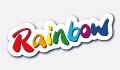Rainbow - Hannover