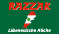 Bistro Razzak - Berlin