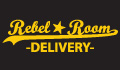 Rebel Room -Delivery- - Berlin