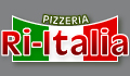 Pizzeria Ri Italia - Holzwickede