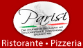 Ristorante Pizzeria Parisi - Berlin
