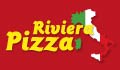 Riviera Pizza Express - Munchen
