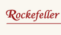 Rockefeller - Ahrensburg