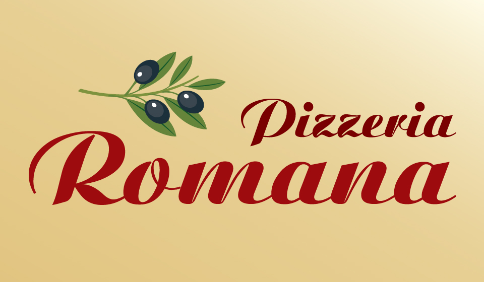 Ristorante Pizzeria Romana - Babenhausen