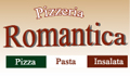 Pizzeria Romantica - Bochum