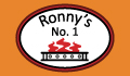 Ronnys No.1 - Berlin