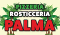 Pizzeria-Rosticceria Palma - Stuttgart