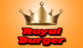 Royal Burger Hannover - Hannover