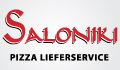 Saloniki Pizza-Lieferservice - Büdelsdorf