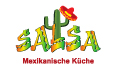Salsa Mexicana Berlin - Berlin