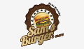 Sam's Burger & More - Hannover
