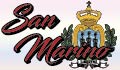 San Marino - Pattensen