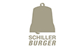 Schiller Burger Akazienstrasse - Berlin