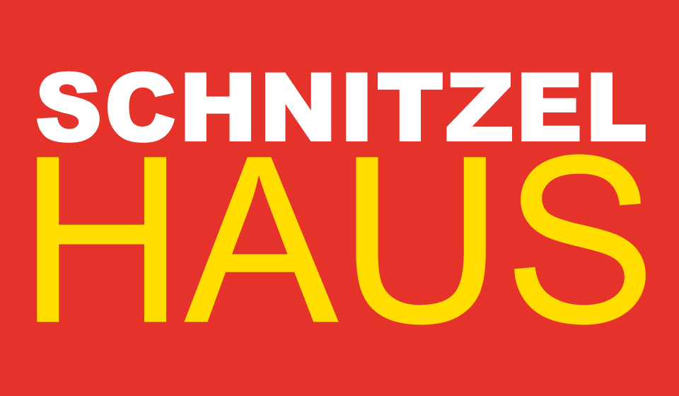Schnitzel Haus - Pirmasens