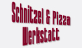 Schnitzel Pizzawerkstatt - Heidelberg