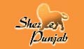 Shere Punjab Heimservice Munchen - Munchen