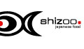 shizoo - München
