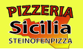 Pizzeria Sicilia - Bochum
