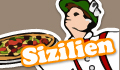 Sizilien Pizza-Service - Winnenden