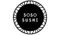 Soso Sushi - Bad Homburg