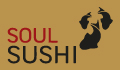 Soul Sushi Sasel - Hamburg
