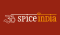 Spice India - Berlin