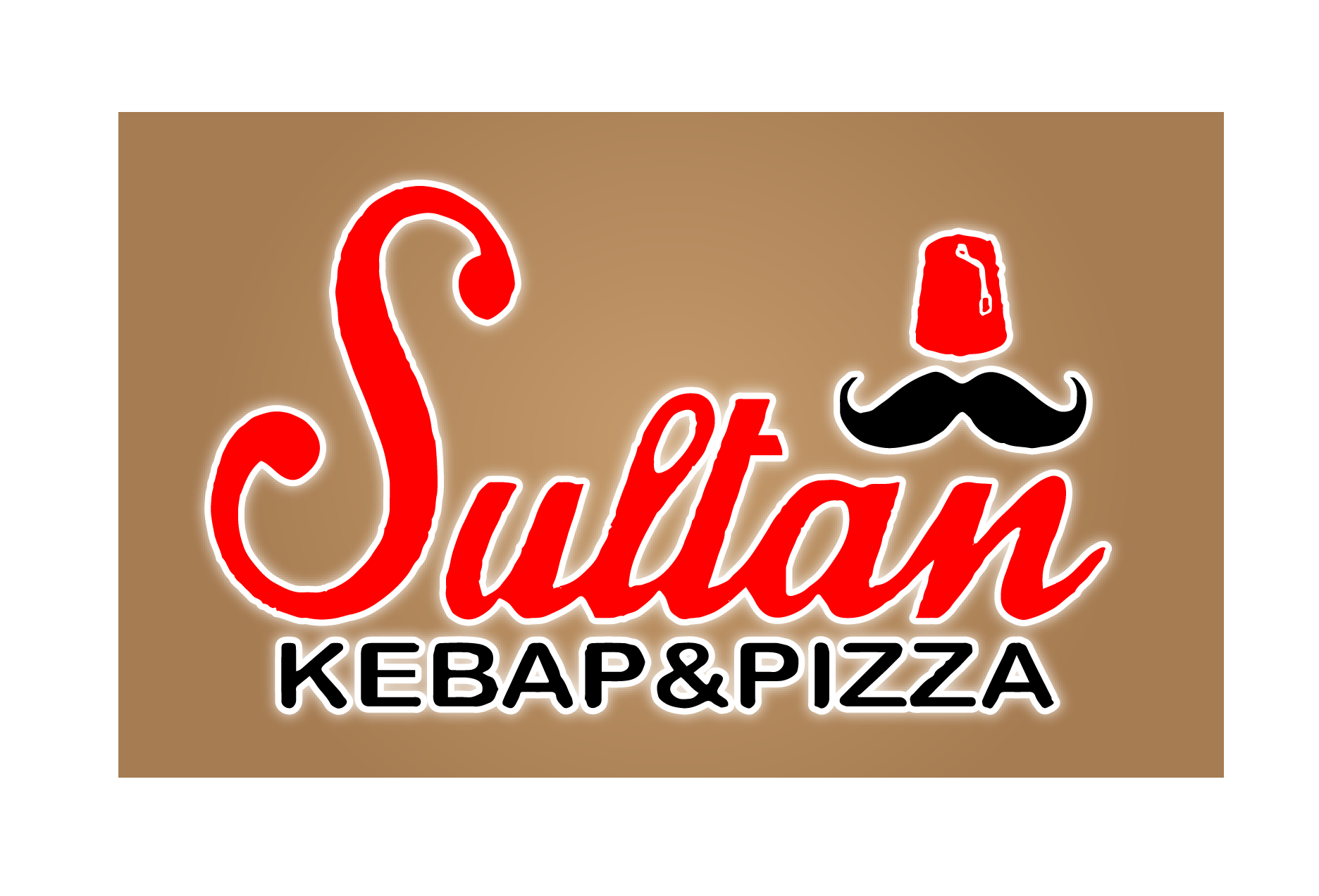 Sultan Kebap & Pizza - Mönchengladbach