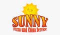 Sunny Pizza Und China Service Ludwigsburg - Ludwigsburg