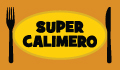 Super Calimero Maintal - Maintal