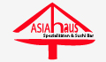 Asia Haus Sushi Bar - Berlin