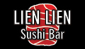 Sushi-Bar Lien Lien - Potsdam