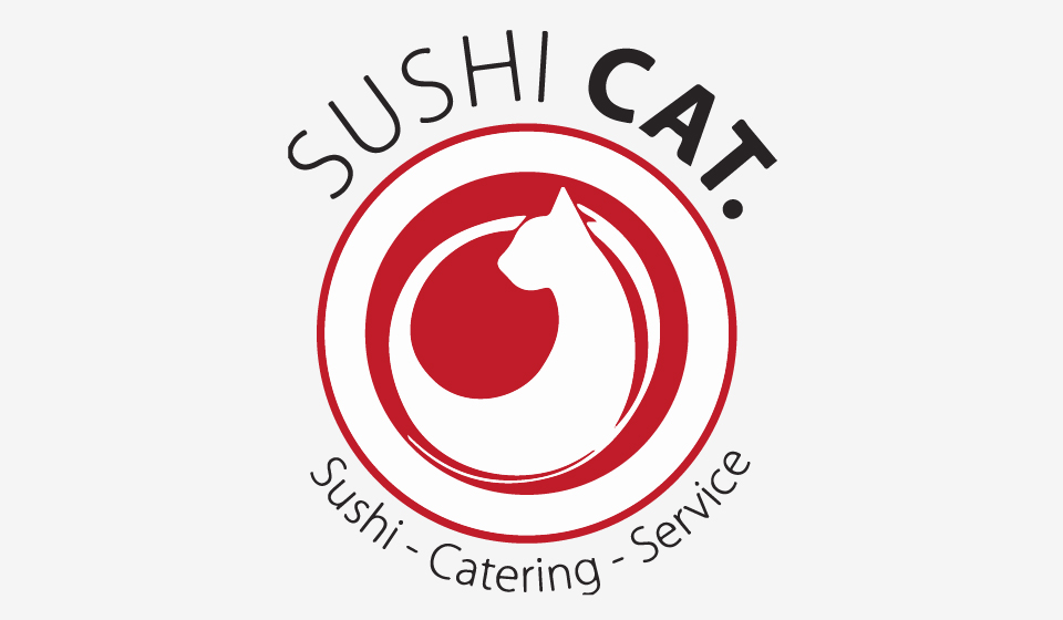 Sushi Cat - Frankfurt am Main