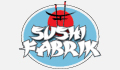 Sushi Fabrik - Berlin