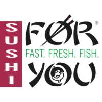 Sushi for You - Berlin