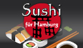 Sushi Fuer Hamburg - Hamburg