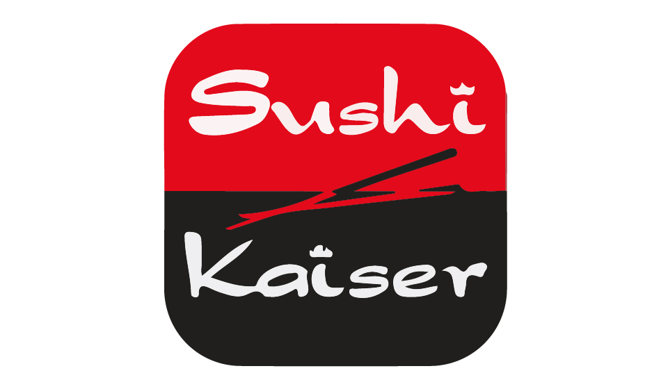 Sushi Kaiser - Mönchengladbach
