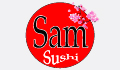 Sushi Sam - München