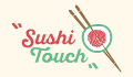 Sushi Touch - Nürnberg