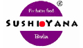 Sushi Yana - Berlin