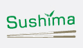 Sushima Wir Achten Auf Nachhaltigkeit - Dusseldorf