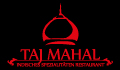 Taj Mahal Indisches Restaurant - Rosenheim