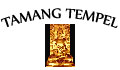 Tamang Tempel - Seevetal