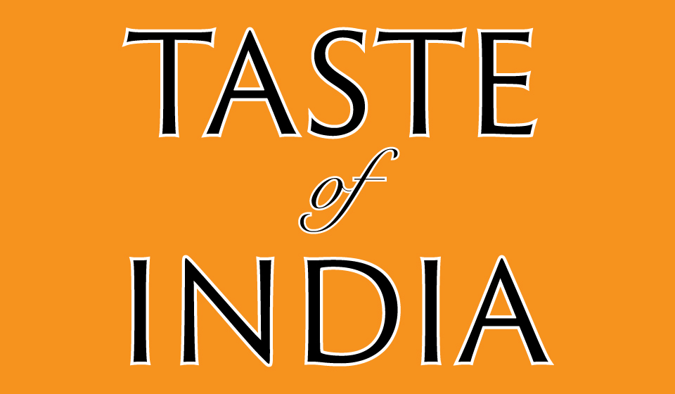 Taste Of India Hann Munden - Hann. Munden