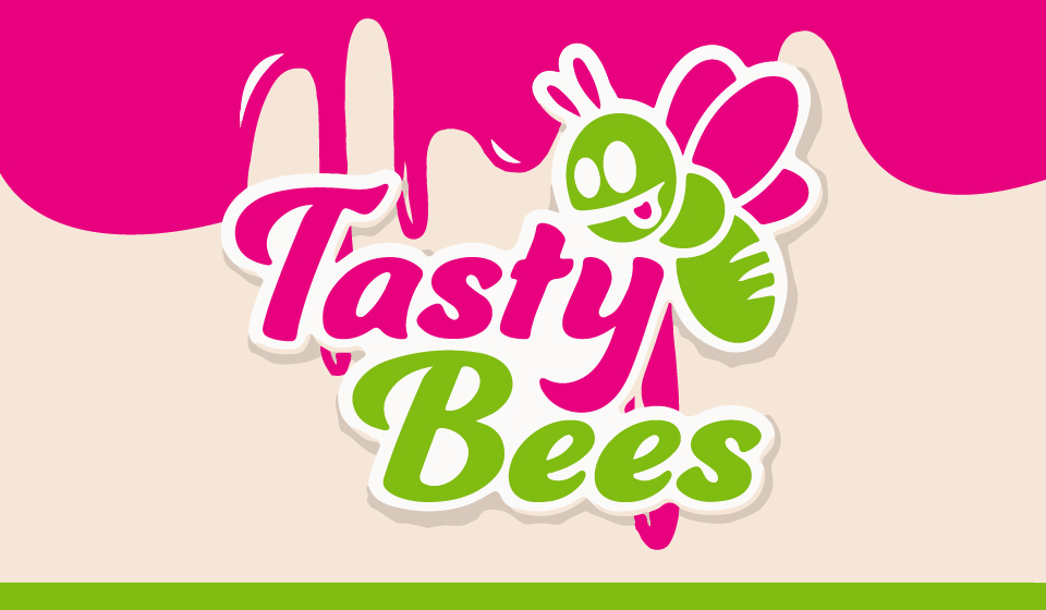 Tasty Bees - Heidelberg