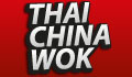 Thai China Wok - Hamburg