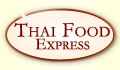 Thai Food Express - Hamburg