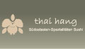 Thai Hang Bistro - Berlin
