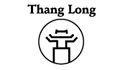 Thang Long Berlin - Berlin