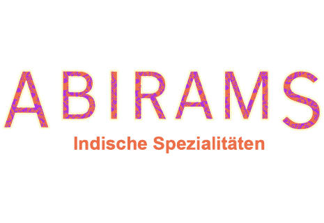 Abirams - Berlin