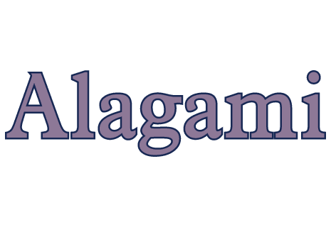 Alagami Restaurant - Berlin